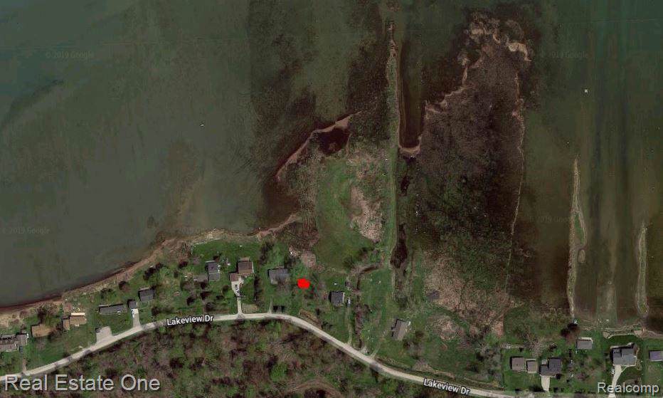 0 Lakeview Dr - Photo 1 0 Lakeview Dr - Photo 1