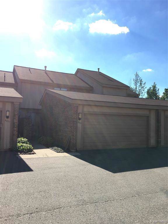 5373 Wright Way W - Photo 1