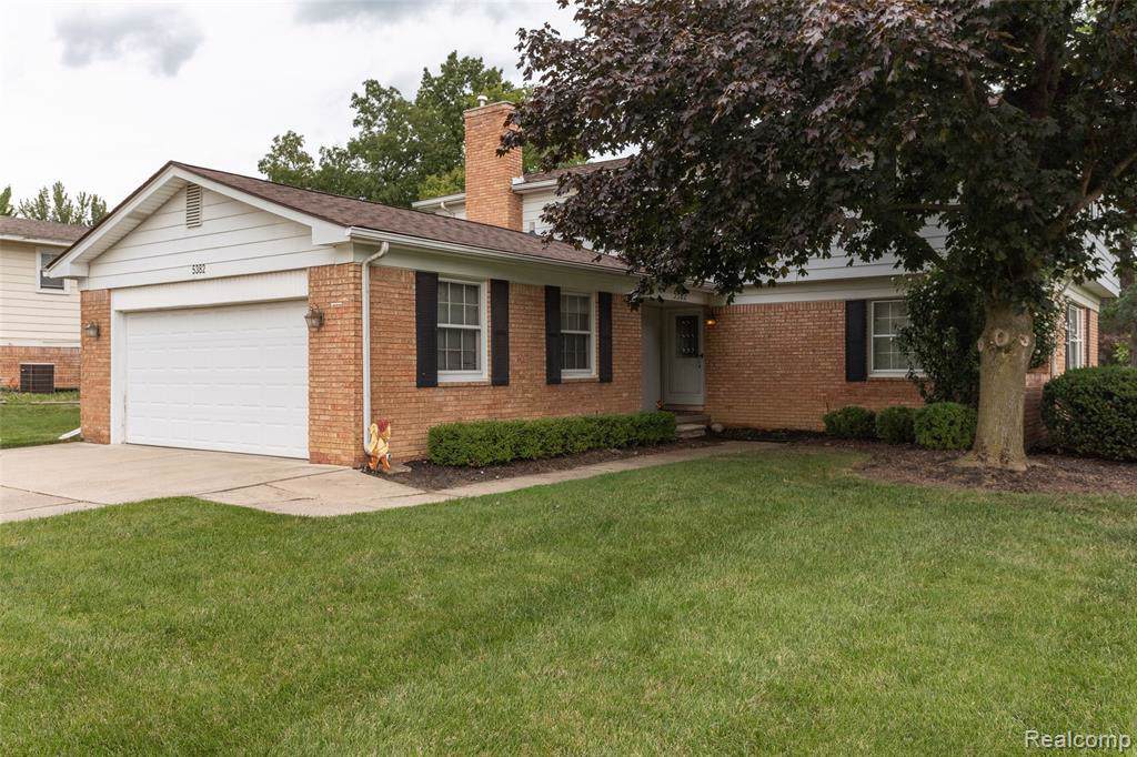 5382 Centerbrook Dr - Photo 1