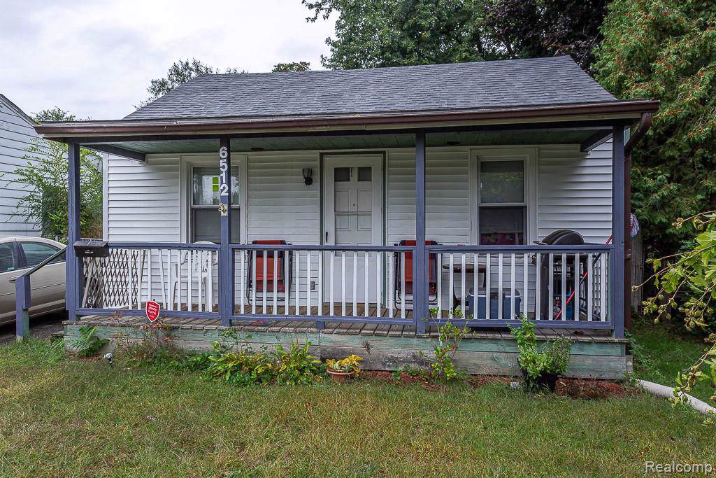 6512 Cooper St - Photo 1