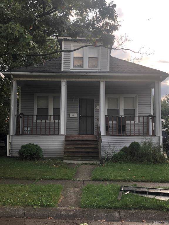 7461 Longacre St - Photo 1