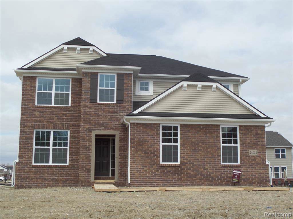 8408 Walkabout Way N - Photo 1