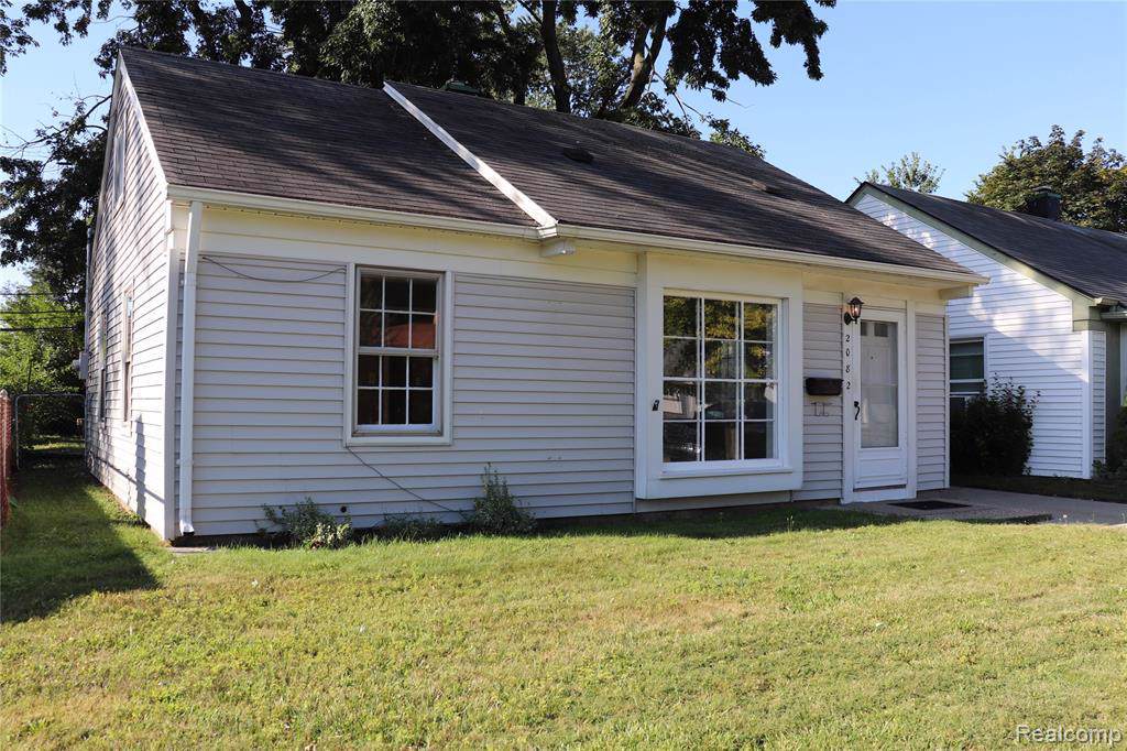 2082 Annabelle St - Photo 1