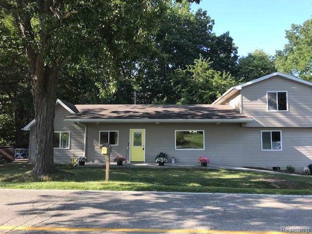 2081 Gray Rd - Photo 1