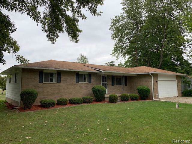3040 Newark Rd - Photo 1