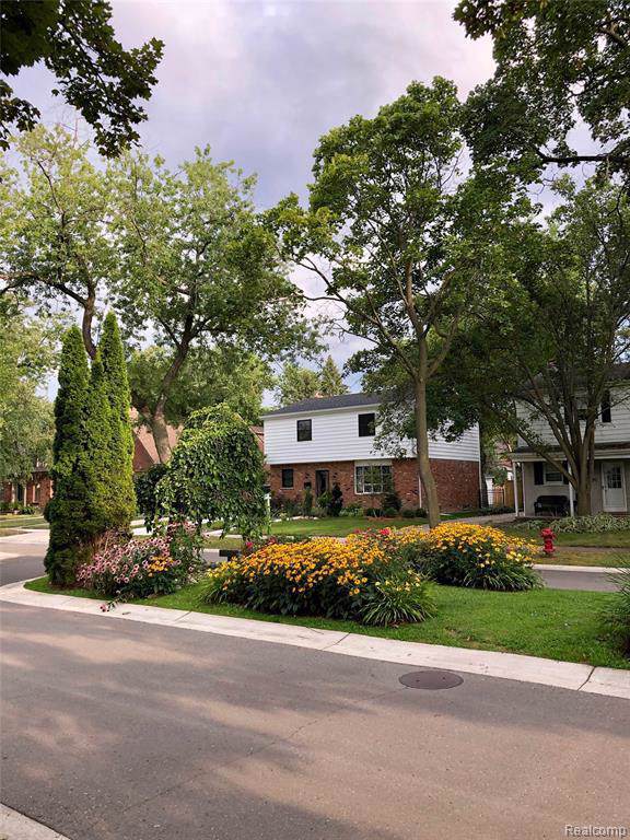 10475 Lasalle Blvd - Photo 1