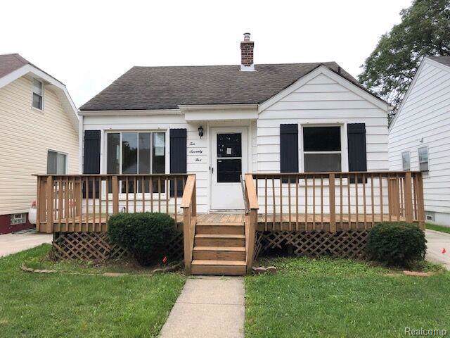 1075 Cleveland Ave - Photo 1