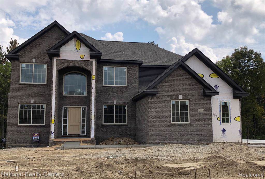 5452 Morgan Lake Dr - Photo 1