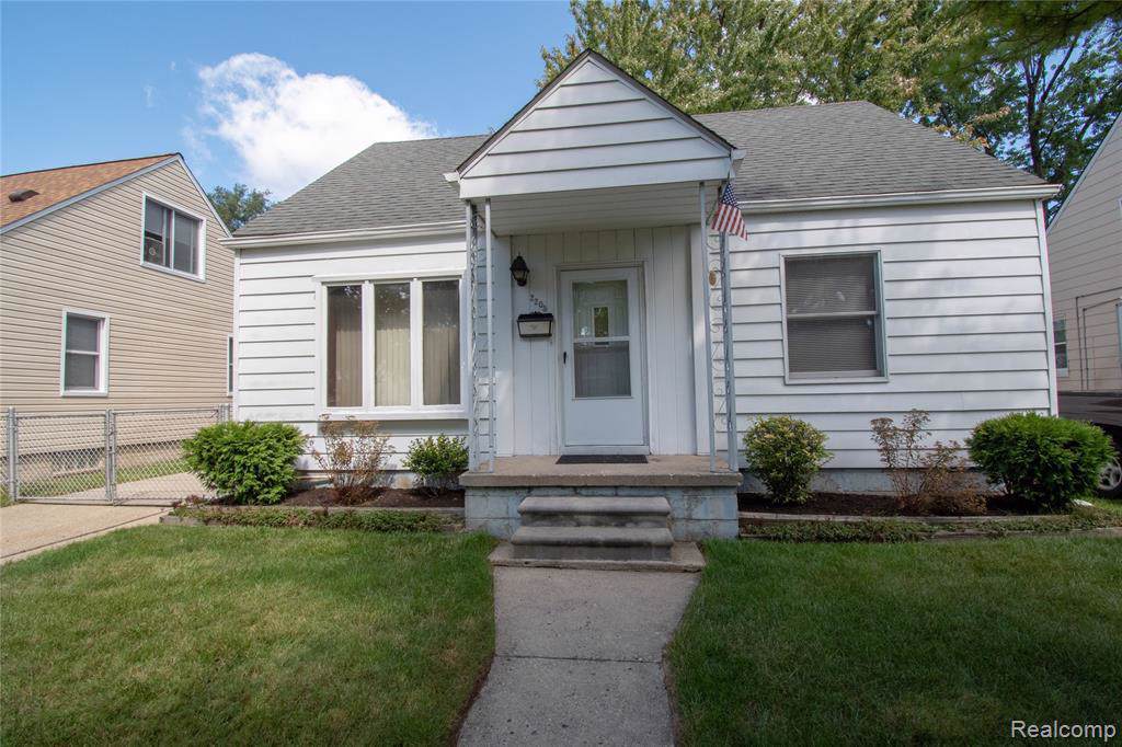 2205 Brickley St - Photo 1