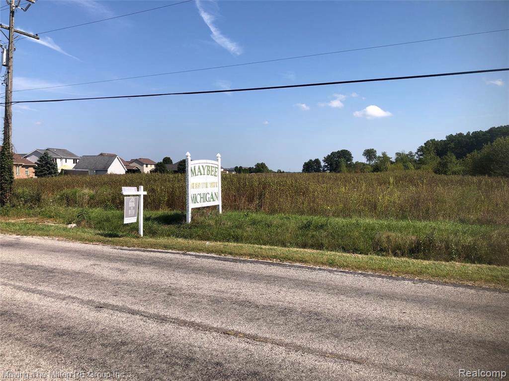 0 Baldwin Rd - Photo 1