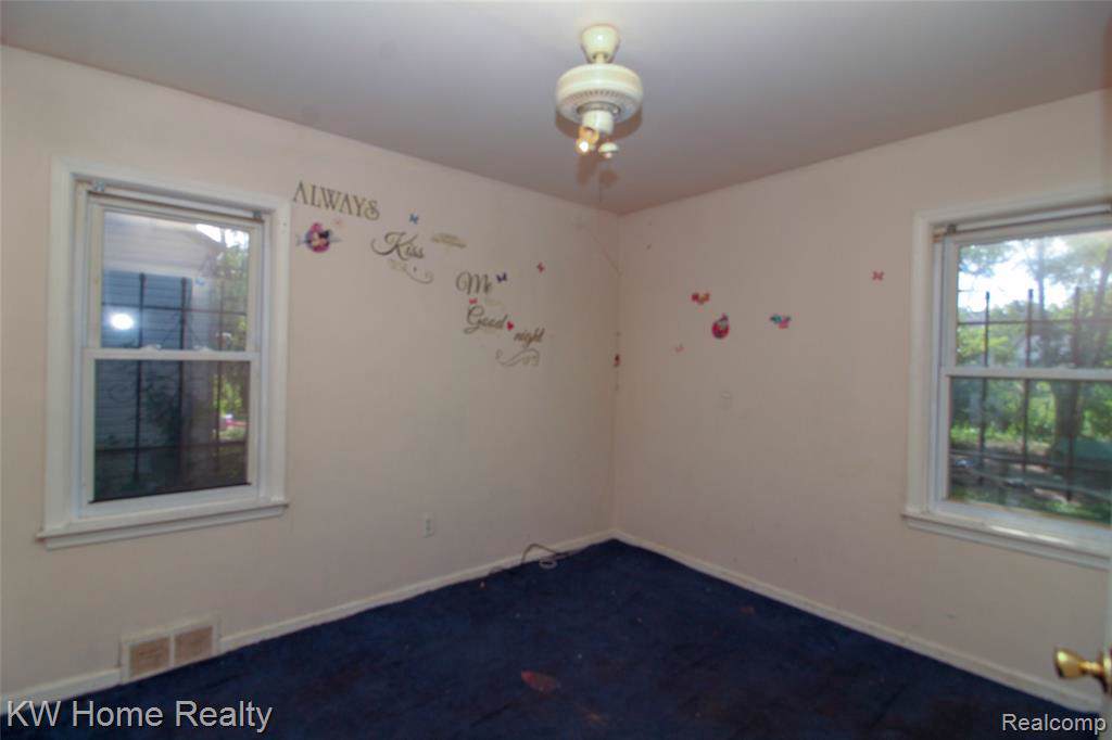 7821 Penrod St - Photo 1