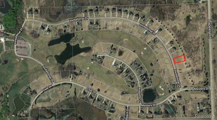 1068 Invitational Dr - Photo 1