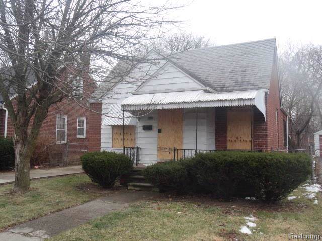 8435 Warwick St - Photo 1