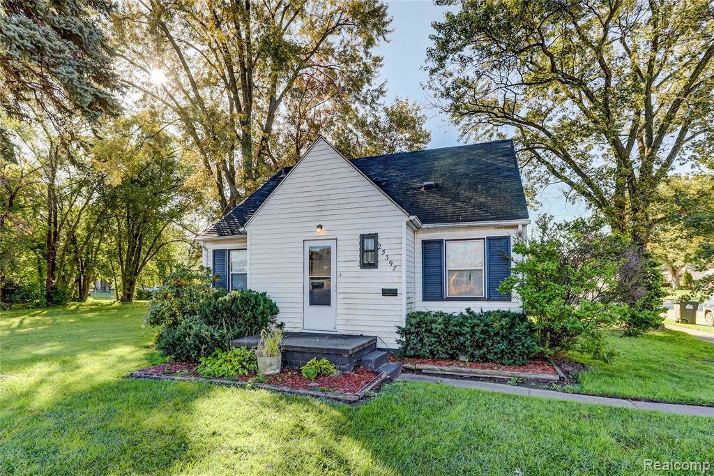 25397 Van Born Rd - Photo 1 25397 Van Born Rd - Photo 1