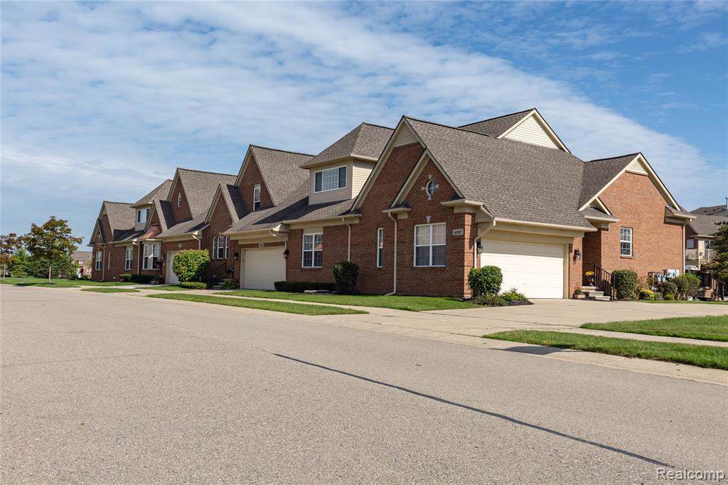 4517 Bridgeview Lane - Photo 1