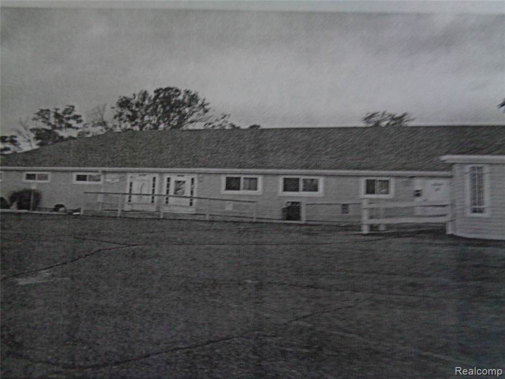 20720 Eureka Rd - Photo 1