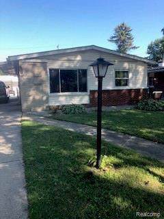 7965 Elm St - Photo 1
