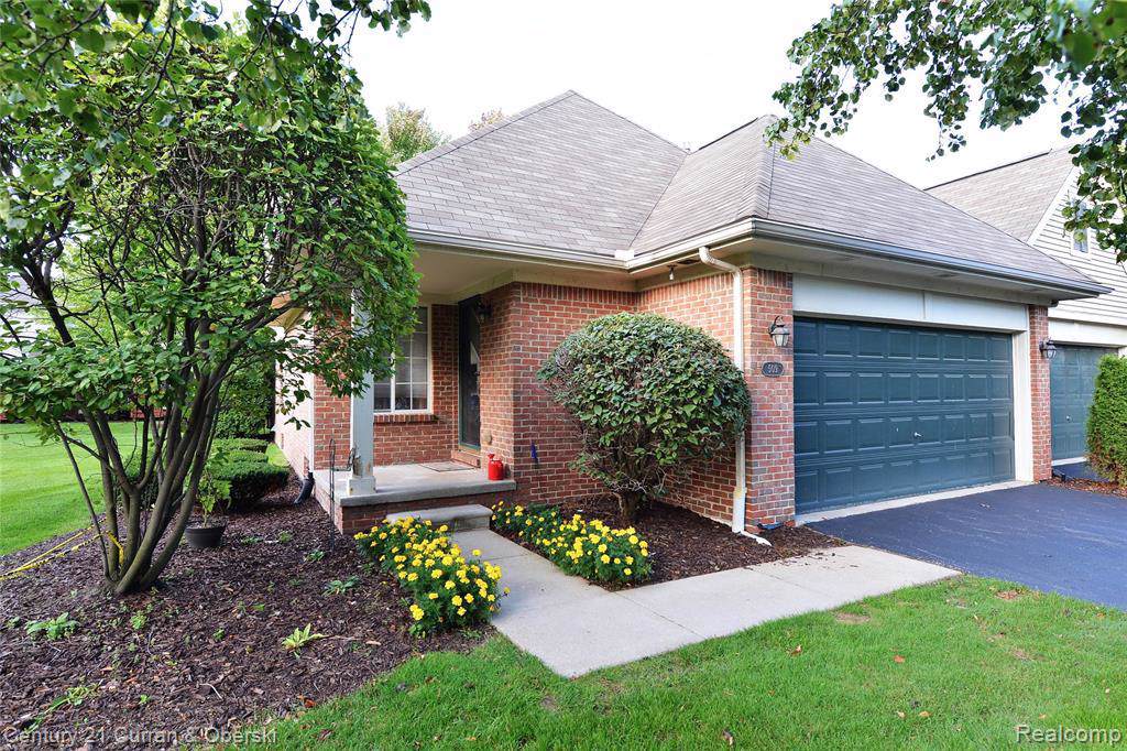 509 Macwilliams Ln - Photo 1