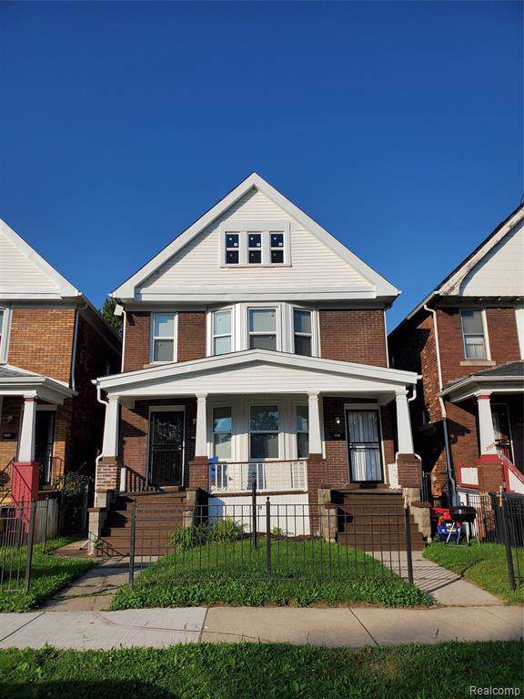 3491 Garland St - Photo 1