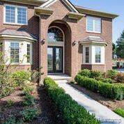3891 Forster Lane - Photo 1