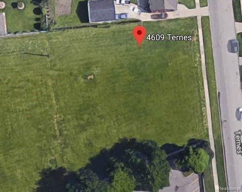 4609 Ternes St - Photo 1