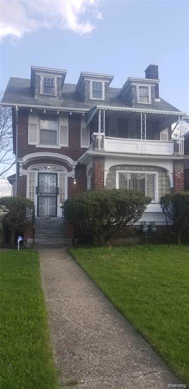 1653 Virginia Park St - Photo 1