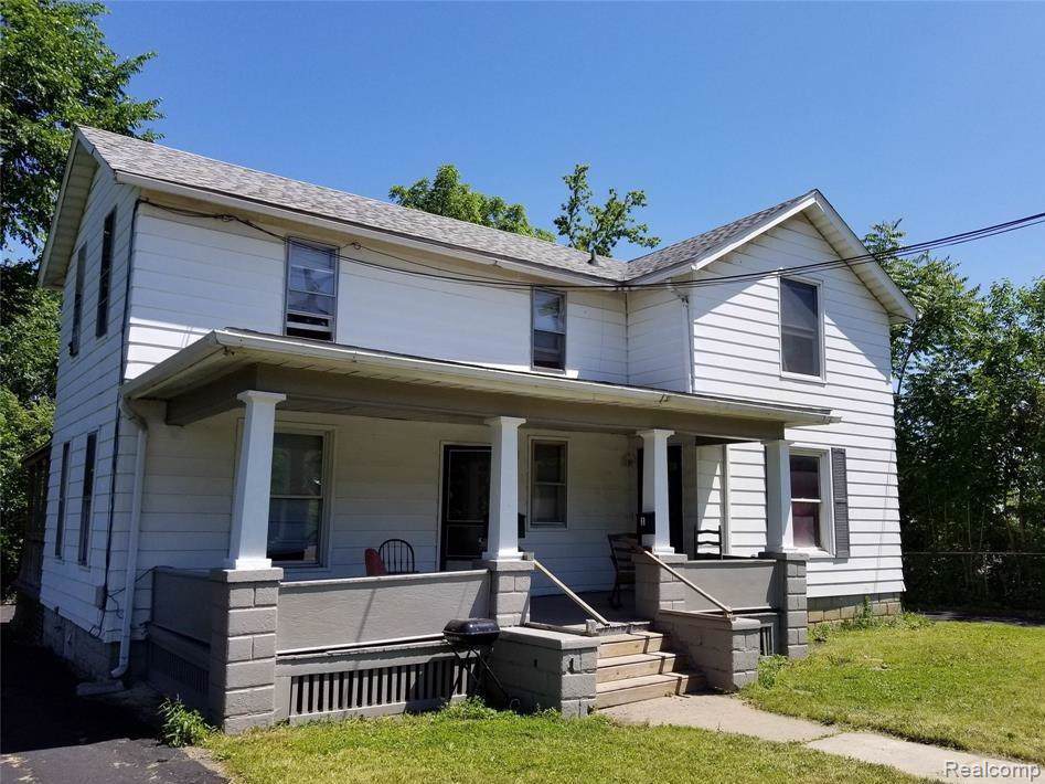 1926 W. Court - Photo 1