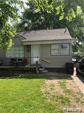 7486 Longacre St - Photo 1