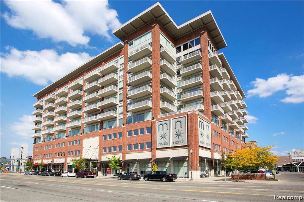 350 Main St - Photo 1