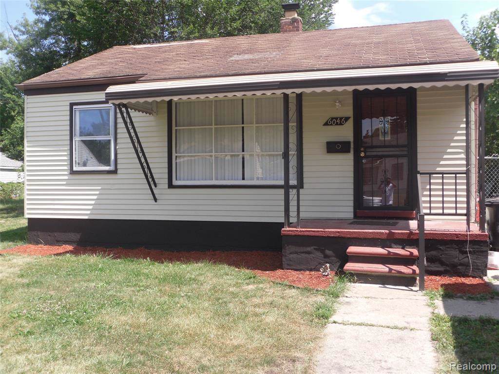 6046 Greenview Ave - Photo 1