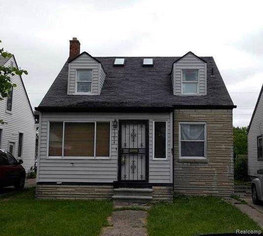 7394 Minock St - Photo 1