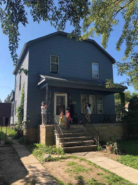 6769 Minock St - Photo 1