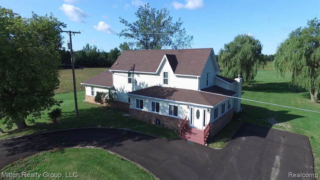 2086 Elba Rd - Photo 1