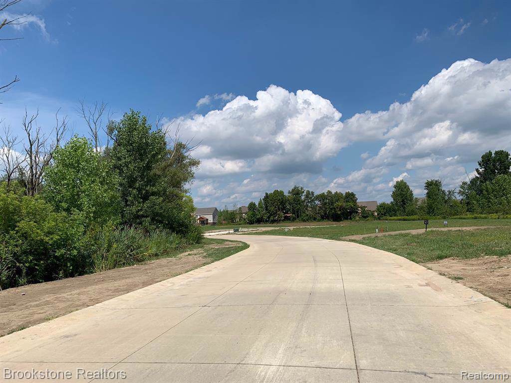 46001 Shoal - Lot #182 - Photo 1