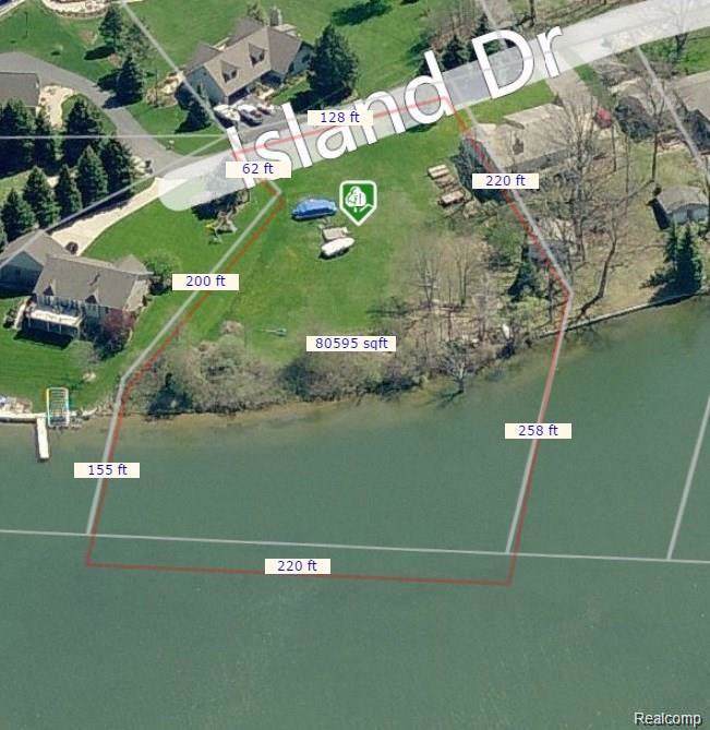 9330 Island Dr - Photo 1