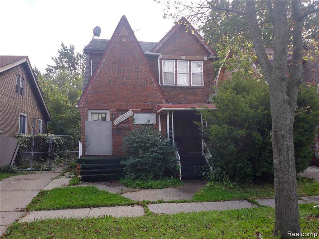 10335 Crocuslawn St - Photo 1