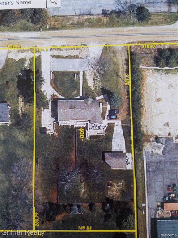 3965 Parsons Rd - Photo 1
