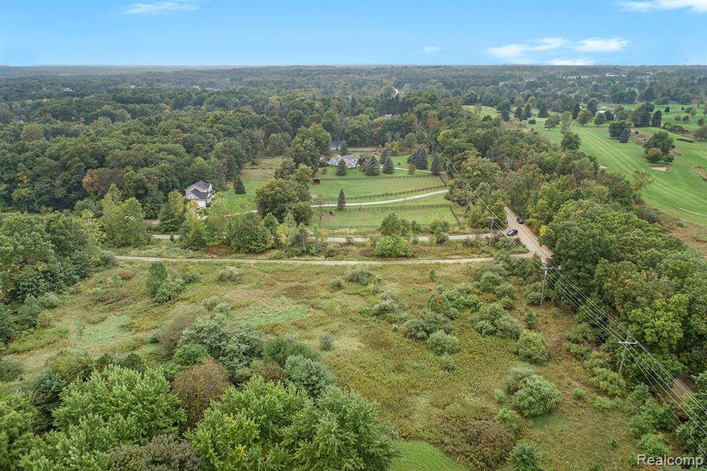 0 Rattalee Lake Rd - Photo 1