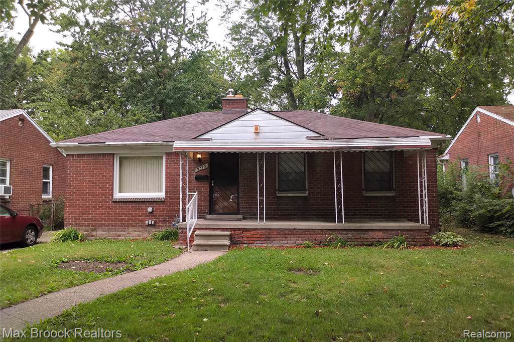 9375 Braile St - Photo 1