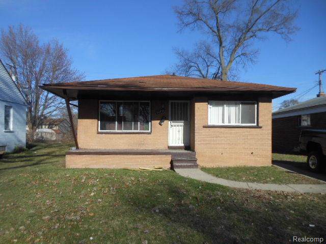 20850 Glen Lodge Rd - Photo 1