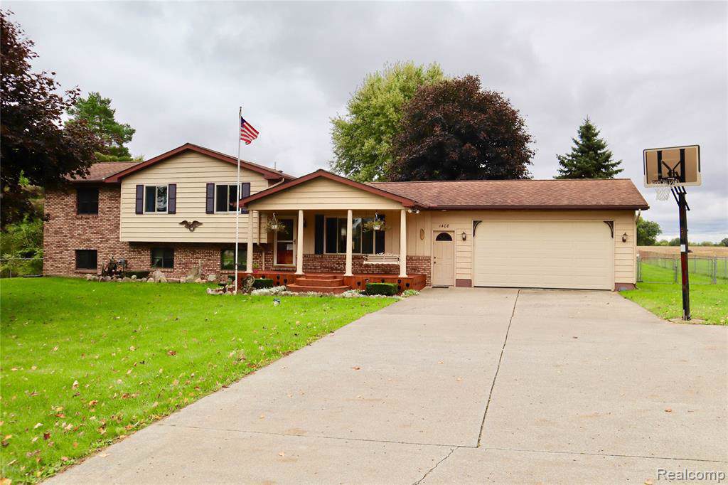 1408 Bowers Rd - Photo 1 1408 Bowers Rd - Photo 1