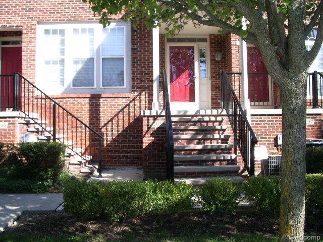 20354 Rodeo Crt - Photo 1