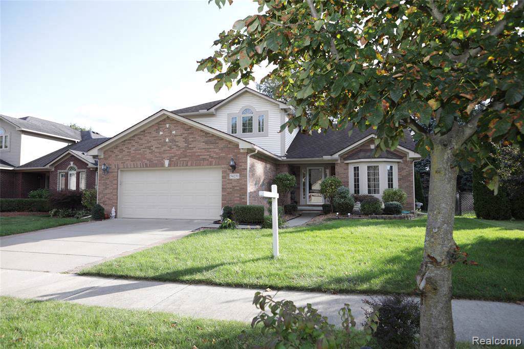 34231 Trillium Crt - Photo 1