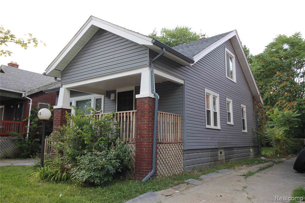 8792 Orangelawn St - Photo 1