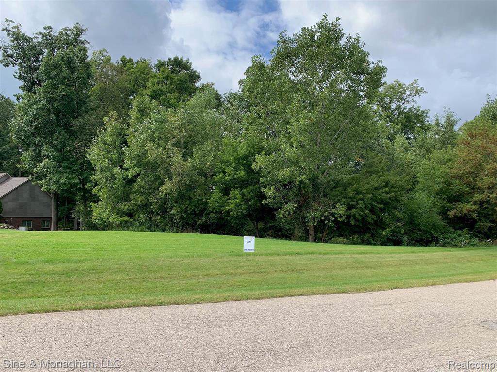 10705 Deer Ridge Trail - Photo 1
