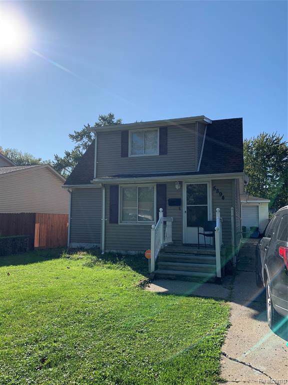 5894 Jackson St - Photo 1