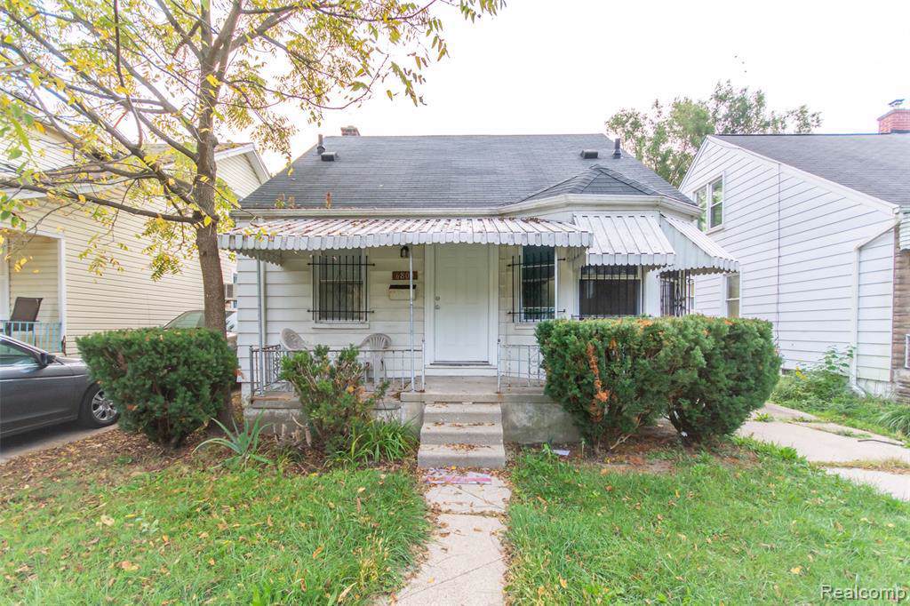 6800 Mettetal St - Photo 1