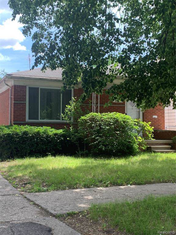 7257 Stahelin Ave - Photo 1