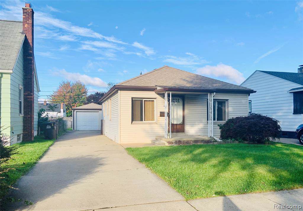 7198 Ziegler St - Photo 1