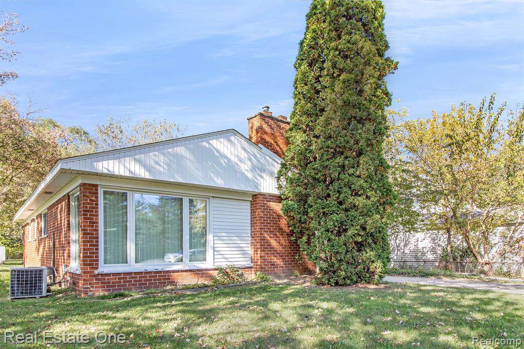 10750 Holland Rd - Photo 1